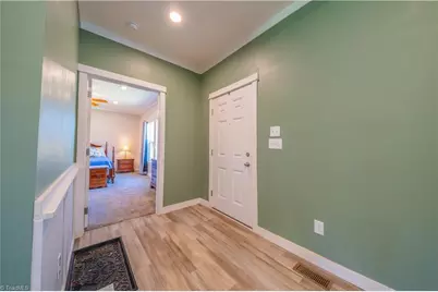 10810 Linwood Southmont Road, Lexington, NC 27292 - Photo 22