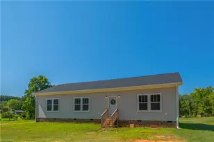 10810 Linwood-Southmont Rd, Lexington, NC 27292 - Photo 1