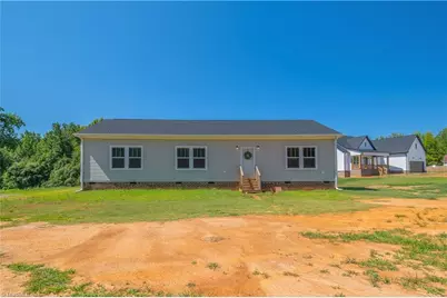 10810 Linwood Southmont Road, Lexington, NC 27292 - Photo 2