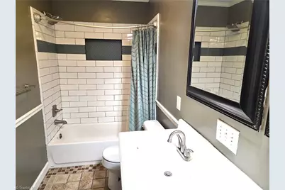276 Grand Street, Millers Creek, NC 28651 - Photo 6