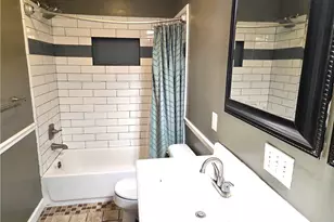 276 Grand St, Millers Creek, NC 28651 - Photo 6