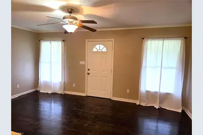 276 Grand Street, Millers Creek, NC 28651 - Photo 4