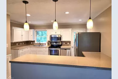 276 Grand Street, Millers Creek, NC 28651 - Photo 2
