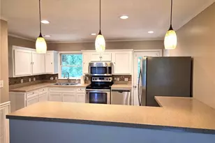 276 Grand St, Millers Creek, NC 28651 - Photo 2