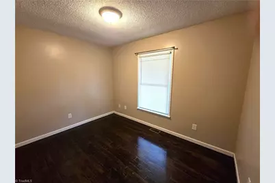 276 Grand Street, Millers Creek, NC 28651 - Photo 10