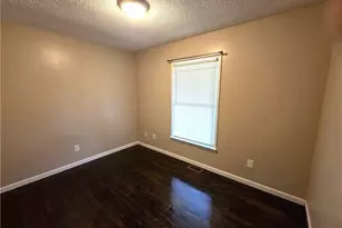 276 Grand St, Millers Creek, NC 28651 - Photo 10