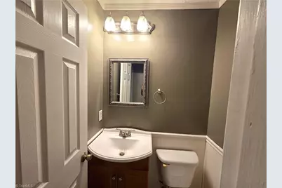 276 Grand Street, Millers Creek, NC 28651 - Photo 12
