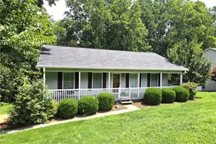 276 Grand St, Millers Creek, NC 28651 - Photo 1
