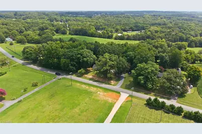 4298 Edgar Road, Sophia, NC 27350 - Photo 22