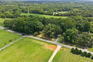 4298 Edgar Rd, Sophia, NC 27350 - Photo 22
