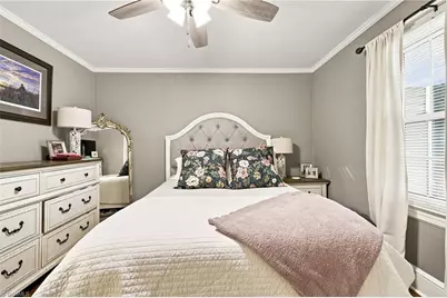 4298 Edgar Road, Sophia, NC 27350 - Photo 14