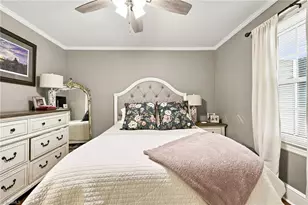 4298 Edgar Rd, Sophia, NC 27350 - Photo 14