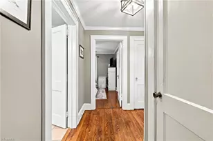 4298 Edgar Rd, Sophia, NC 27350 - Photo 16