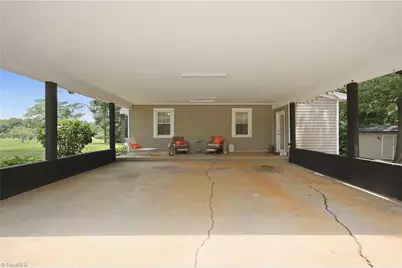 4298 Edgar Road, Sophia, NC 27350 - Photo 20