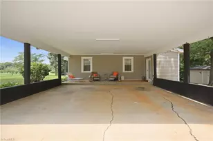 4298 Edgar Rd, Sophia, NC 27350 - Photo 20