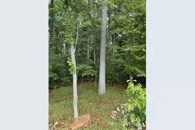 721 Surrey Path Trail, Winston-Salem, NC 27104 - Photo 2