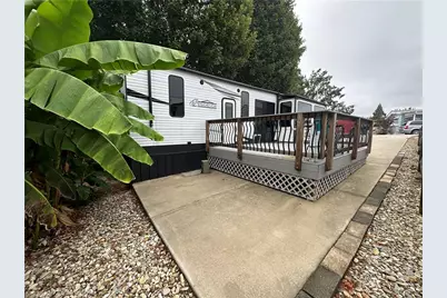103 S Cardinal Avenue, New London, NC 28127 - Photo 24