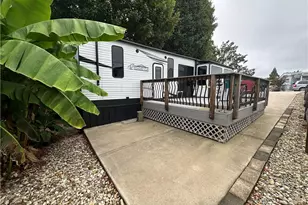 103 S Cardinal Ave, New London, NC 28127 - Photo 24