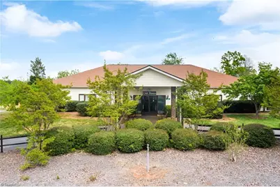 103 S Cardinal Avenue, New London, NC 28127 - Photo 34