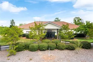 103 S Cardinal Ave, New London, NC 28127 - Photo 34