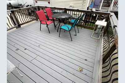 103 S Cardinal Avenue, New London, NC 28127 - Photo 20