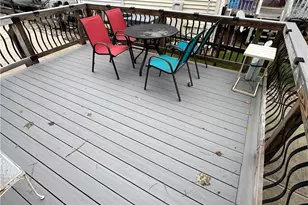 103 S Cardinal Ave, New London, NC 28127 - Photo 20