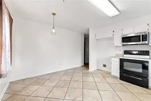 1613 Quillmark Rd, Winston-Salem, NC 27127 - Photo 10