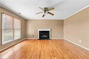1613 Quillmark Rd, Winston-Salem, NC 27127 - Photo 6