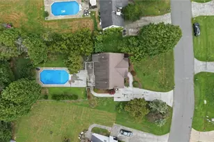 1613 Quillmark Rd, Winston-Salem, NC 27127 - Photo 32