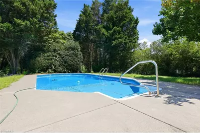 1613 Quillmark Road, Winston-Salem, NC 27127 - Photo 26
