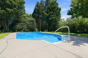 1613 Quillmark Rd, Winston-Salem, NC 27127 - Photo 26