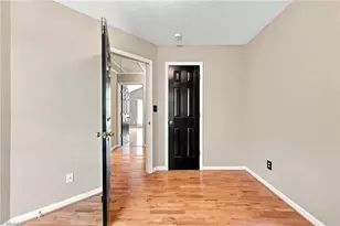 1613 Quillmark Rd, Winston-Salem, NC 27127 - Photo 16