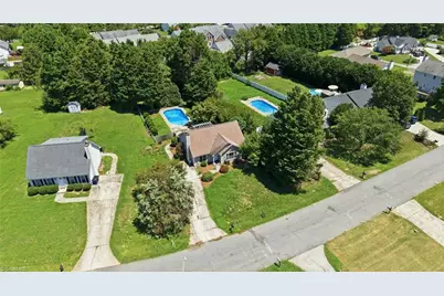 1613 Quillmark Road, Winston-Salem, NC 27127 - Photo 30