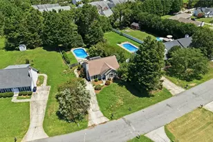 1613 Quillmark Rd, Winston-Salem, NC 27127 - Photo 30