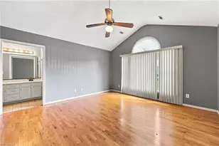 1613 Quillmark Rd, Winston-Salem, NC 27127 - Photo 20