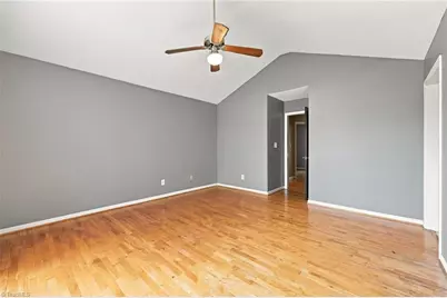 1613 Quillmark Road, Winston-Salem, NC 27127 - Photo 22