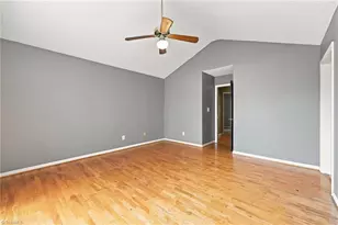 1613 Quillmark Rd, Winston-Salem, NC 27127 - Photo 22