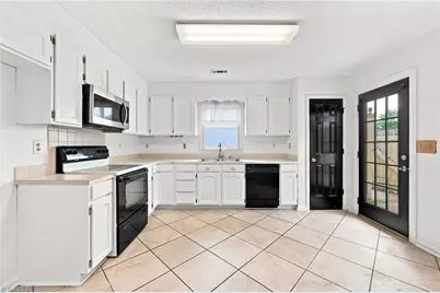 1613 Quillmark Road, Winston-Salem, NC 27127 - Photo 8