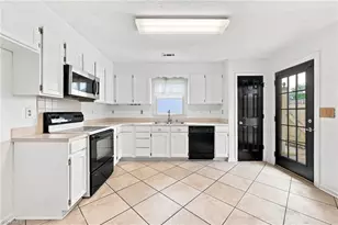1613 Quillmark Rd, Winston-Salem, NC 27127 - Photo 8
