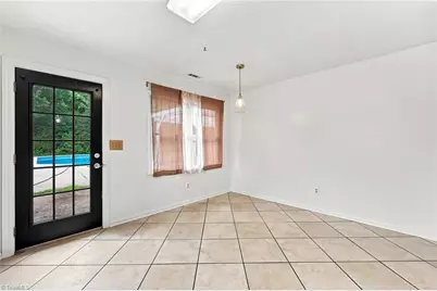 1613 Quillmark Road, Winston-Salem, NC 27127 - Photo 12