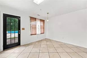 1613 Quillmark Rd, Winston-Salem, NC 27127 - Photo 12