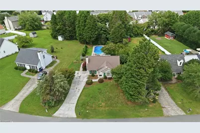1613 Quillmark Road, Winston-Salem, NC 27127 - Photo 34