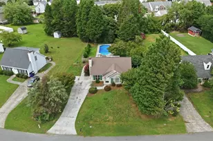 1613 Quillmark Rd, Winston-Salem, NC 27127 - Photo 34