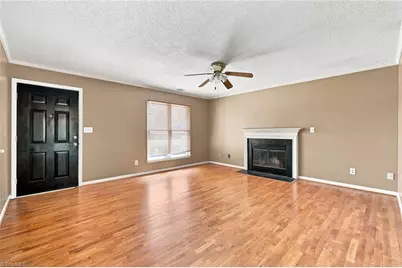 1613 Quillmark Road, Winston-Salem, NC 27127 - Photo 4