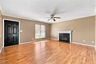 1613 Quillmark Rd, Winston-Salem, NC 27127 - Photo 4