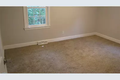 1505 Cook Street, High Point, NC 27265 - Photo 16