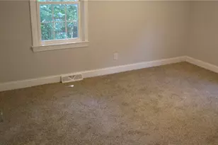 1505 Cook St, High Point, NC 27265 - Photo 16