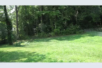 1505 Cook Street, High Point, NC 27265 - Photo 4