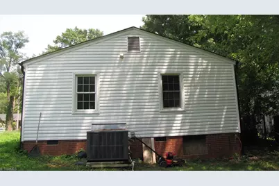 1505 Cook Street, High Point, NC 27265 - Photo 2