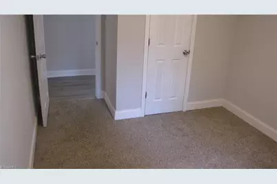 1505 Cook Street, High Point, NC 27265 - Photo 10